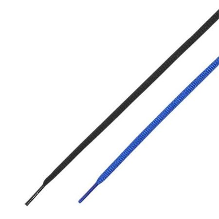 Nike Buty Playstation 5 r.38,5 (GABGNIK00001N0) - Nike