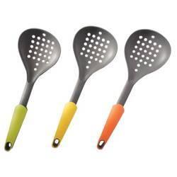 MR-1160 Łyżka szumówka