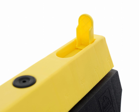 KOBYŁKA WARSZTATOWA 2 SZT. KD505 - KRAFT&DELE