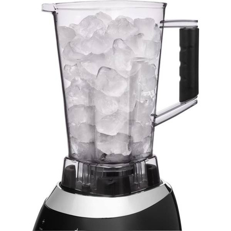 Mikser stołowy SBU 7730BK SUPER BLENDER KIELICHO SENCOR