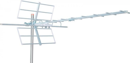 Antena kierunkowa Technicombo UHDT-a