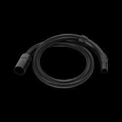 Wąż do odkurzacza RB-1065