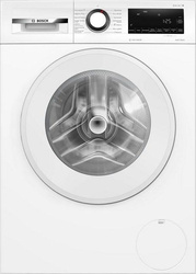 Pralka BOSCH WGG244Z0PL
