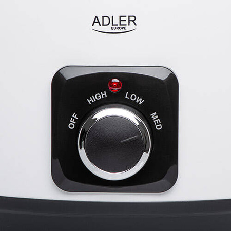 AD 6413 white Wolnowar 5,8L