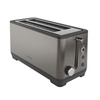 AIWA Toster podwójny KOFOTATSU ABT-1600 1600W (8435256810172) - AIWA