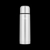 Termos TEESA 500ml