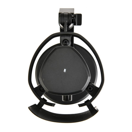 Mikrofon pojemnościowy AIWA PDM-10 (8435256811032) - AIWA
