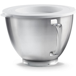 Akcesoria do robota STX 035 Bowl with Lid STM63x/787x SENCOR