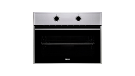 Kuchenka mikr. MSC 642 TEKA