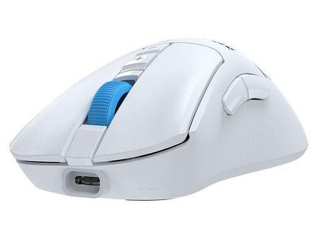 Mysz A4TECH BLOODY R73 ULTRA DUO Nyx Mirage