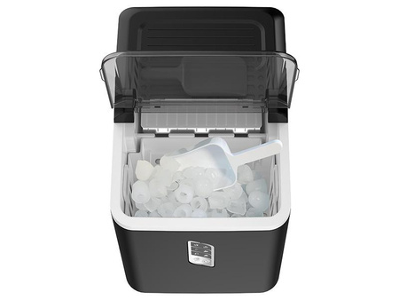 Kostkarka Do Lodu Lafe IceTwist Pro
