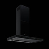 OKAP GLOBALO VERTA 90.3 H2H BLACK
