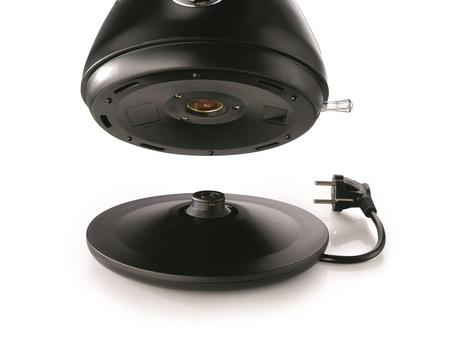 Czajnik elektryczny Gorenje K17CLBK 1,7l (czarny)