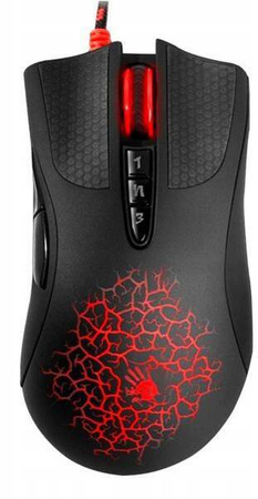 Mysz A4TECH BLOODY Blazing A90 (Activated)