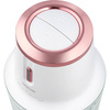 Rozdrabniacz żywności SCB 9000WH Cordless Chopper SENCOR