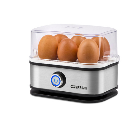 Jajowar G3Ferrari G10156