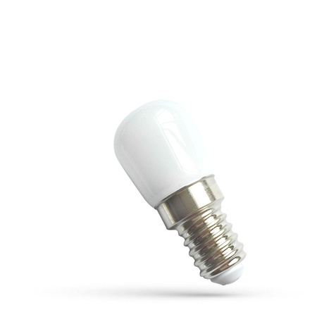Żarówka LED Tablicowe 230V 2W E14 Spectrum