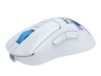 Mysz A4TECH BLOODY R73 ULTRA DUO Nyx Mirage