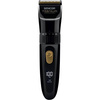 Maszynka do strzyżenia SHP 8900BK Men's Clipper Set SENCOR
