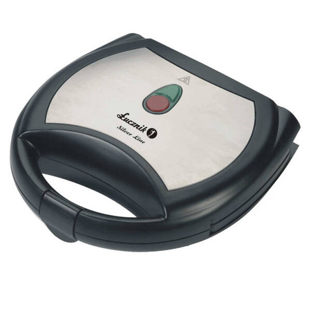 Opiekacz do kanapek SM-1004 S Łucznik