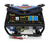Agregat 3000W 12/230V KD141 - KRAFT&DELE