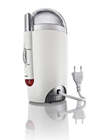 Młynek elektryczny do kawy Gorenje SMK150SB 150W (czarny)