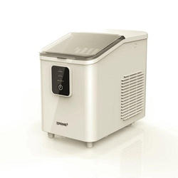 Kostkarka do lodu PRIME3 SIM31