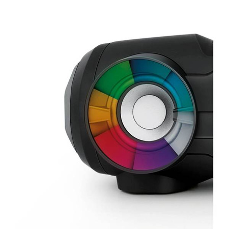 Radioodbiornik z cd SPT 5800 RADIO z CD/MP3/USB/BT SENCOR