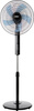 Wentylator stojący 16”/40 cm NOVEEN F455 pilot 55 Wat