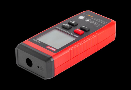 Miernik temperatury na podczerwień Uni-T UT306A