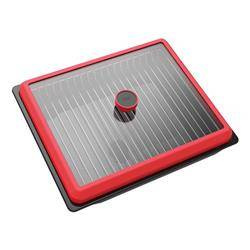 Zestaw MULTICOOK  Steambox TEKA