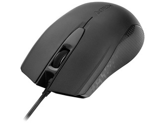 Mysz A4TECH OP-760 USB