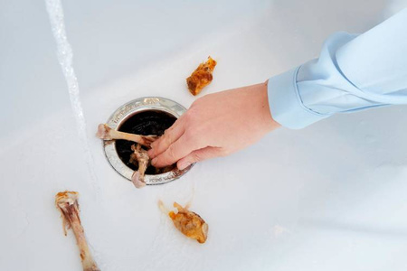 INSINKERATOR Evolution 100 InSinkErator