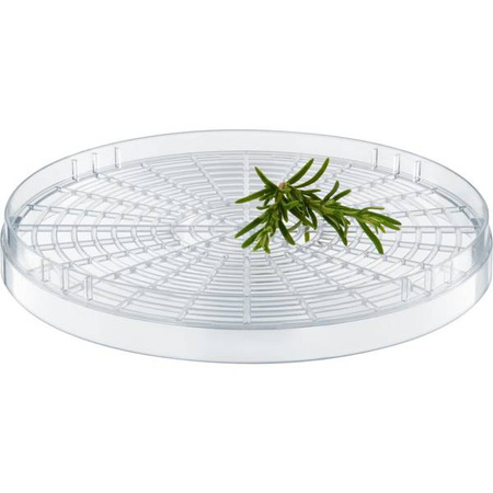 Suszarka do owoców SFD 757GG Food Dehydrator SENCOR