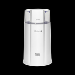 Młynek do kawy Aroma G10