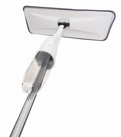 MOP ZE SPRYSKIWACZEM 350ML+ WKŁAD KD11941 - KRAFT&DELE