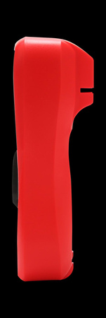 Miernik uniwersalny Uni-T UT133B