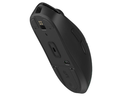 Mysz A4TECH BLOODY R72 ULTRA DUO Renegade Midnight
