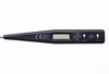Miernik napięcia przewodów KD11401 - KRAFT&DELE