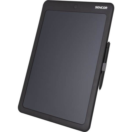 Tablica interaktywna SXP 040 BK LCD Board 14'' SENCOR