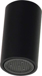 Aerator do baterii zlewozmywakowych Luno (ABA N72A) - Deante