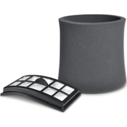 Akcesoria do odkurzacza SVX 030 Zestaw filtrów Hepa SENCOR