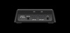 2w1 Odbiornik i Nadajnik Bluetooth HiFi Audio ( Apt-X , NFC ) model BT-1