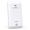 Czujnik termometru SWS TH8700-8800-7300 SENZOR SENCOR