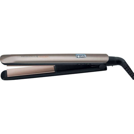 Prostownica S8540 Keratin Protect Remington