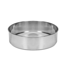 MR-1682 Komplet sit 6 elementów (15,5/19/20,5/22/25/28 cm)