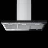 OKAP GLOBALO NIDARO 90.5 H2H BLACK