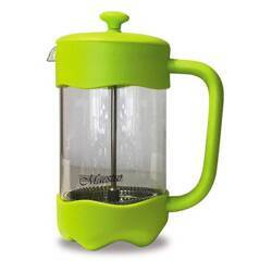 MR-1669-1000 Prasa francuska do kawy / herbaty 1000 ml