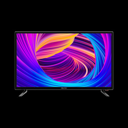 Telewizor Cabletech 32&quot; DVB-T2 H.265 HEVC