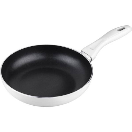 Patelnia LT1012 patelnia 20cm bi. MULTICO. LAMART